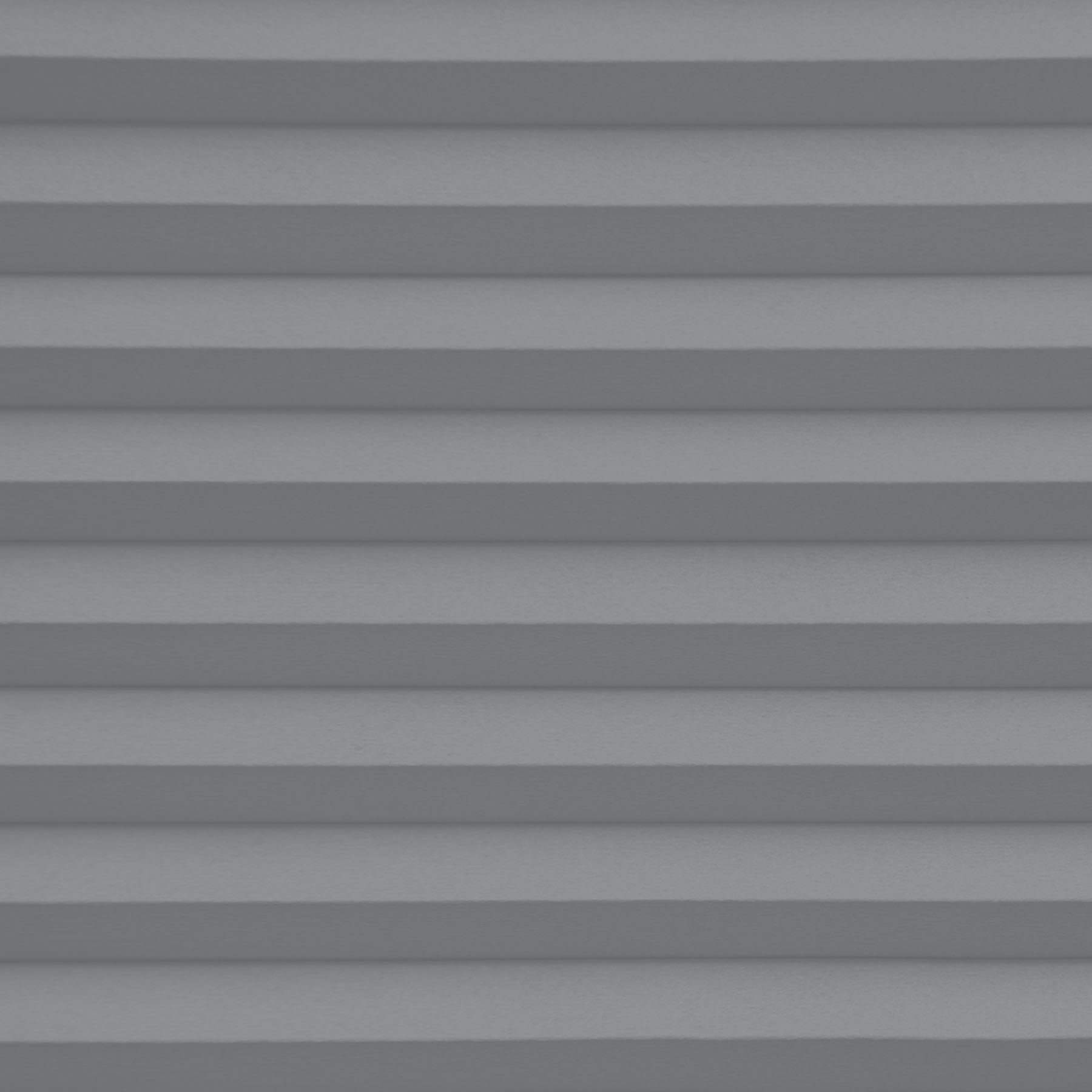 Lexington Grey